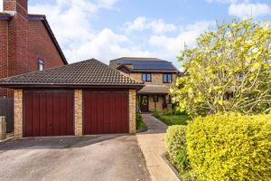 Front- click for photo gallery